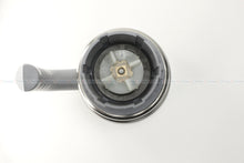 Load image into Gallery viewer, Bosch Chutney Jar Assembly 11033568 for MGM6642WIN MGM8832WIN