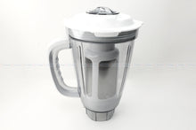 Load image into Gallery viewer, Bosch Blender Jar Assembly 11033569 for MGM6642WIN