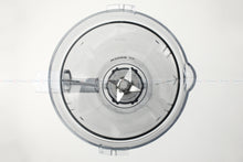 Load image into Gallery viewer, Bosch Blender Jar Assembly 11033569 for MGM6642WIN