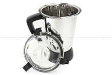 Load image into Gallery viewer, Bosch Wet Jar Assembly 11033570 for MGM4331RIN MGM4334RIN MGM4341RIN MGM6641BIN MGM6641WIN MGM6644BIN MGM6644WIN