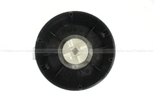 Load image into Gallery viewer, Bosch Wet Jar Assembly 11033570 for MGM4331RIN MGM4334RIN MGM4341RIN MGM6641BIN MGM6641WIN MGM6644BIN MGM6644WIN