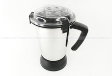 Load image into Gallery viewer, Bosch Wet Jar Assembly 11033571 for MGM4331BIN MGM4334BIN MGM4341BIN MGM4344BIN