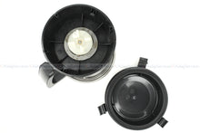 Load image into Gallery viewer, Bosch Dry Jar Assembly 11033573 for MGM4331RIN MGM4334RIN MGM4341RIN MGM6641BIN MGM6641WIN MGM6644BIN MGM6644WIN