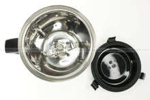 Load image into Gallery viewer, Bosch Dry Jar Assembly 11033575 for MGM4331BIN MGM4334BIN MGM4341BIN MGM4344BIN