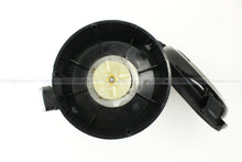 Load image into Gallery viewer, Bosch Dry Jar Assembly 11033575 for MGM4331BIN MGM4334BIN MGM4341BIN MGM4344BIN