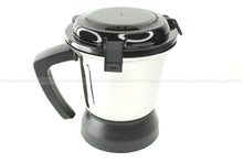 Load image into Gallery viewer, Bosch Dry Jar Assembly 11033575 for MGM4331BIN MGM4334BIN MGM4341BIN MGM4344BIN