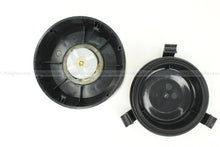 Load image into Gallery viewer, Bosch Chutney Jar Assembly 11033577 for MGM4331RIN MGM4334RIN MGM4341RIN MGM6641BIN MGM6641WIN MGM6644BIN MGM6644WIN