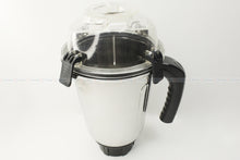 Load image into Gallery viewer, Bosch Wet Jar Assembly 11038242 for MGM8842GIN