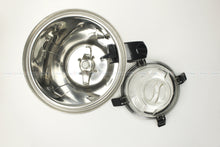 Load image into Gallery viewer, Bosch Wet Jar Assembly 11038242 for MGM8842GIN