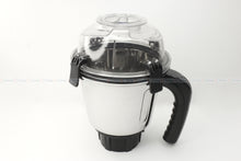 Load image into Gallery viewer, Bosch Dry Jar Assembly 11038244 for MGM8842GIN