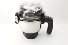 Load image into Gallery viewer, Bosch Chutney Jar Assembly 11038245 for MGM8842GIN