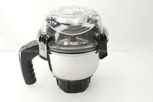 Load image into Gallery viewer, Bosch Chutney Jar Assembly 11038245 for MGM8842GIN