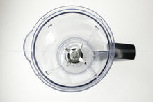 Load image into Gallery viewer, Bosch Blender Jar Assembly 11033582 for MGM4341BIN MGM4344BIN
