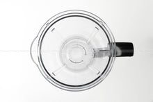 Load image into Gallery viewer, Bosch Blender Jar 12029156 for MGM4341BIN MGM4341RIN MGM4344BIN MGM6641BIN MGM6641WIN MGM6644BIN MGM6644WIN
