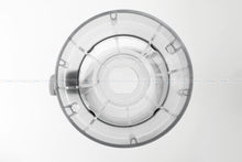 Load image into Gallery viewer, Bosch Blender Jar 12029156 for MGM4341BIN MGM4341RIN MGM4344BIN MGM6641BIN MGM6641WIN MGM6644BIN MGM6644WIN