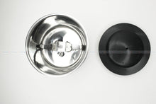 Load image into Gallery viewer, Bosch Chutney Jar Assembly 11033579 for MGM2130RIN MGM2130WIN MGM2133BIN MGM2133RIN