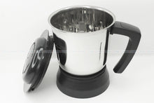 Load image into Gallery viewer, Bosch Dry Jar Assembly 11033576 for MGM2130RIN MGM2130WIN MGM2133BIN MGM2133RIN