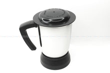 Load image into Gallery viewer, Bosch Wet Jar Assembly 11033572 for MGM2130RIN MGM2130WIN MGM2133BIN MGM2133RIN