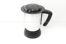 Load image into Gallery viewer, Bosch Wet Jar Assembly 11033572 for MGM2130RIN MGM2130WIN MGM2133BIN MGM2133RIN