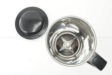 Load image into Gallery viewer, Bosch Wet Jar Assembly 11033572 for MGM2130RIN MGM2130WIN MGM2133BIN MGM2133RIN