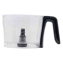 Load image into Gallery viewer, Philips Bowl Assembly for HL7707 Food Processor