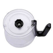 Load image into Gallery viewer, Philips Bowl Assembly for HL7707 Food Processor