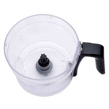 Load image into Gallery viewer, Philips Bowl Assembly for HL7707 Food Processor