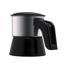 Load image into Gallery viewer, Philips Chutney Jar Assembly for HL7579 HL7580