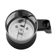 Load image into Gallery viewer, Philips Chutney Jar Assembly for HL7579 HL7580