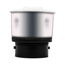 Load image into Gallery viewer, Philips Chutney Jar Assembly for HL1618 HL1643 & HL1629 Also Compatible with HL1645