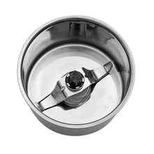 Load image into Gallery viewer, Philips Chutney Jar Assembly for HL1618 HL1643 & HL1629 Also Compatible with HL1645