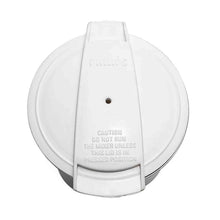 Load image into Gallery viewer, Philips Chutney Jar Assembly for HL1618 HL1643 & HL1629 Also Compatible with HL1645