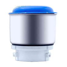 Load image into Gallery viewer, Philips Chutney Jar Assembly for HL7555