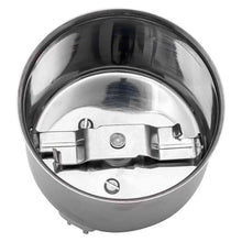 Load image into Gallery viewer, Philips Chutney Jar Assembly for HL7555