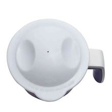 Load image into Gallery viewer, Philips Chutney Jar Assembly for Mixer HL7699 HL7701