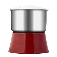 Load image into Gallery viewer, Philips Chutney Jar Assembly for HL7705, HL7710, HL7715 & HL7720