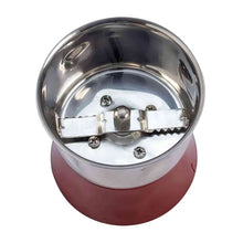 Load image into Gallery viewer, Philips Chutney Jar Assembly for HL7705, HL7710, HL7715 & HL7720