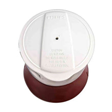 Load image into Gallery viewer, Philips Chutney Jar Assembly for HL7705, HL7710, HL7715 & HL7720