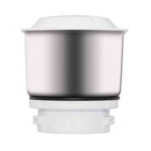 Load image into Gallery viewer, Philips Chutney Jar Assembly for HL7750