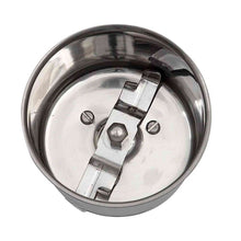 Load image into Gallery viewer, Philips Chutney Jar Assembly for HL7750