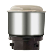 Load image into Gallery viewer, Philips Chutney Jar Assembly for HL7756