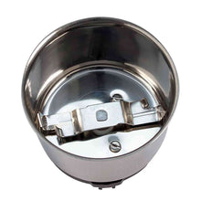 Load image into Gallery viewer, Philips Chutney Jar Assembly for HL7756
