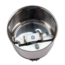 Load image into Gallery viewer, Philips Chutney Jar Assembly for HL7756