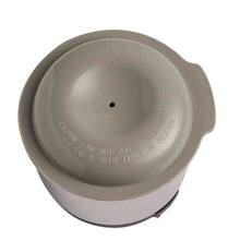 Load image into Gallery viewer, Philips Chutney Jar Assembly for HL7756