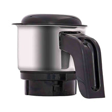 Load image into Gallery viewer, Philips Chutney Jar Assembly for HL7760 HL7763