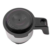 Load image into Gallery viewer, Philips Chutney Jar Assembly for HL7760 HL7763