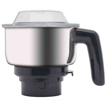 Load image into Gallery viewer, Philips Chutney Jar Assembly for HL7777