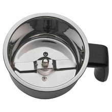 Load image into Gallery viewer, Philips Chutney Jar Assembly for HL7777