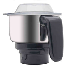 Load image into Gallery viewer, Philips Chutney Jar Assembly for HL7777