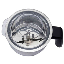 Load image into Gallery viewer, Philips Chutney Jar Assembly for HL7777